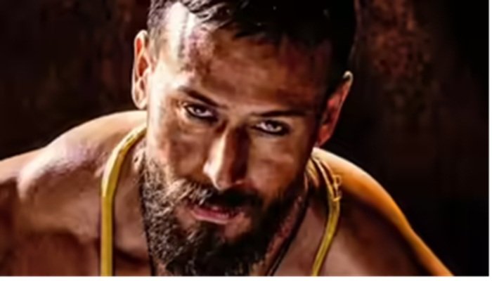 Friday Box Office: थिएटर में थी ये फिल्में, जानिए किसने की बम्पर कमी और किसका हाल हुआ बुरा!