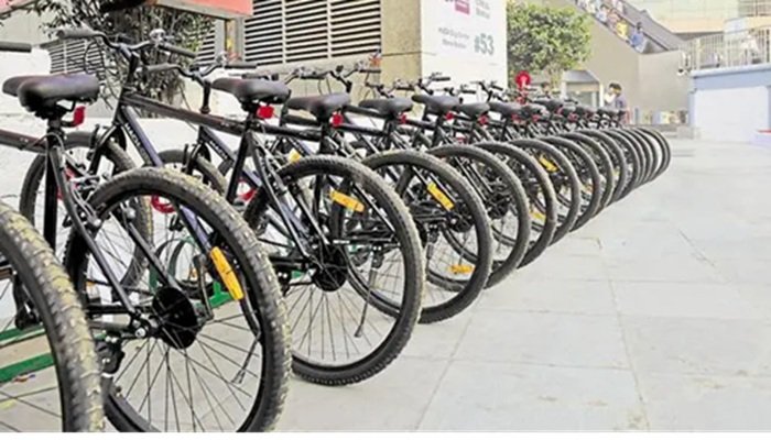 Lucknow: इस दिन होने वाला है ‘संडे ऑन साइकिल’ का आयोजन