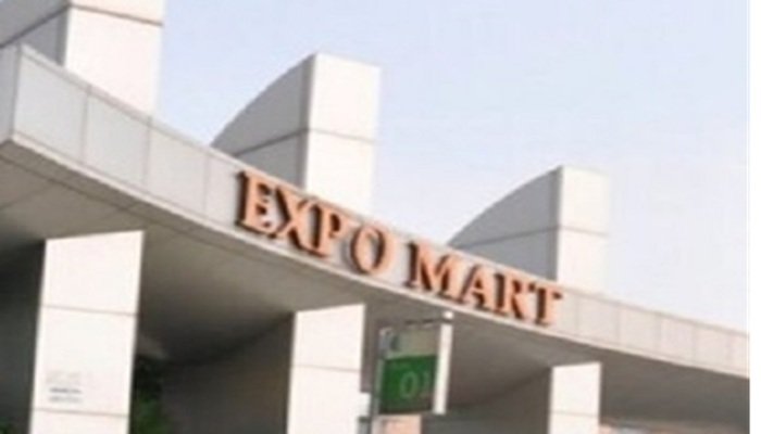 UPITS 2025: यूपी इंटरनेशनल ट्रेड शो में इस बार रूस बनेगा पार्टनर कंट्री