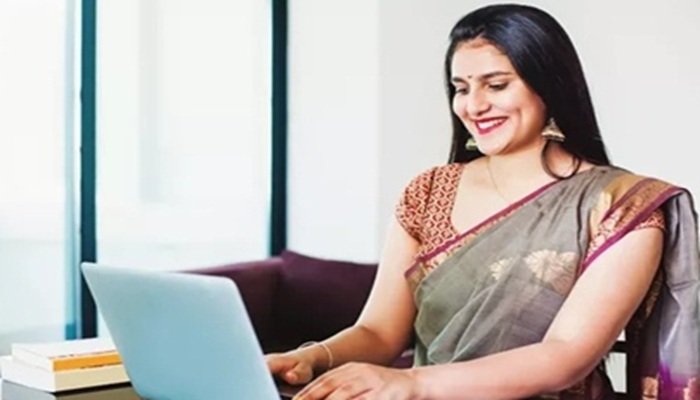 UP News: तीन नवगठित विश्वविद्यालयों में 948 नए पदों को मंजूरी