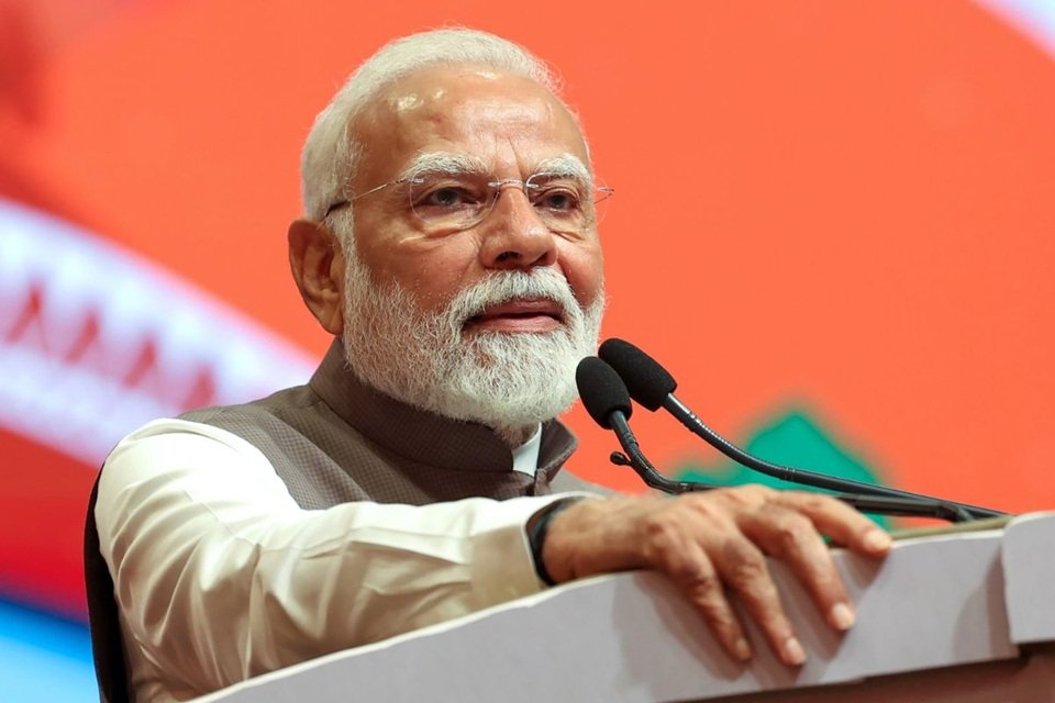 Bihar Elections: आधी आबादी को साधने की कोशिश, पीएम मोदी देंगे ये तोहफा