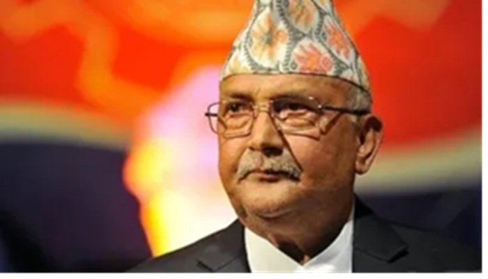 Nepal News: पीएम केपी शर्मा ओली का इस्तीफा, जानिए बड़ी अपडेट
