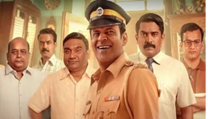 OTT Release This Weekend: इस हफ्ते OTT पर चलेगी सस्पेंस-थ्रिलर की आंधी, यहां देखें पूरी लिस्ट