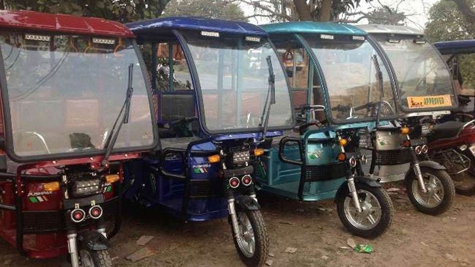 Bareilly News: शहर में तीन दिन ट्रैफिक डायवर्ट, इन इलाकों में ऑटो और ई-रिक्शा भी प्रतिबंधित