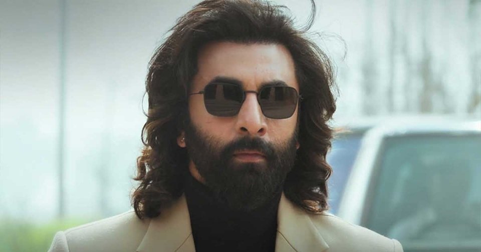 Ranbir Kapoor: इन 5 फिल्मों ने रणबीर को बनाया नई जनरेशन का सबसे बड़ा स्टार