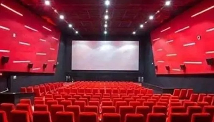 Friday Theatre Release: इस शुक्रवार को होने वाला है धमाल, पांच फिल्में हो रहीं रिलीज