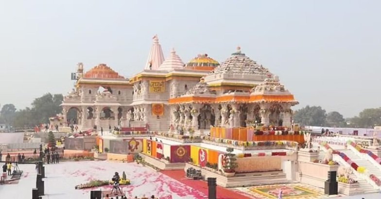 UP Tourism: एक दिवसीय गाइडेड टूर की शुरुआत कर रहा पर्यटन विभाग, जानिए क्या है इसमें ख़ास