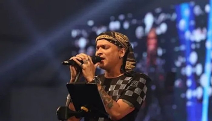 सिंगापुर में ‘गैंगस्टर’ फेम गायक Zubeen Garg का निधन, हादसे का हुए थे शिकार