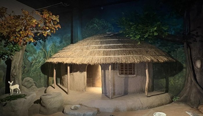 दीपोत्सव 2025: अयोध्या में रामायण पर दुनिया का पहला वैक्स म्यूजियम तैयार