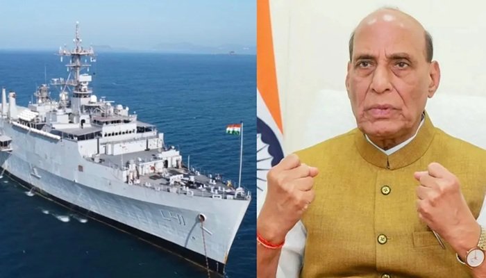 तीनों सेनाओं के लिए खरीदे जाएंगे ₹79,000 करोड़ के हथियार, एडवांस नाग मिसाइल सिस्टम और सुपर रैपिड गन शामिल