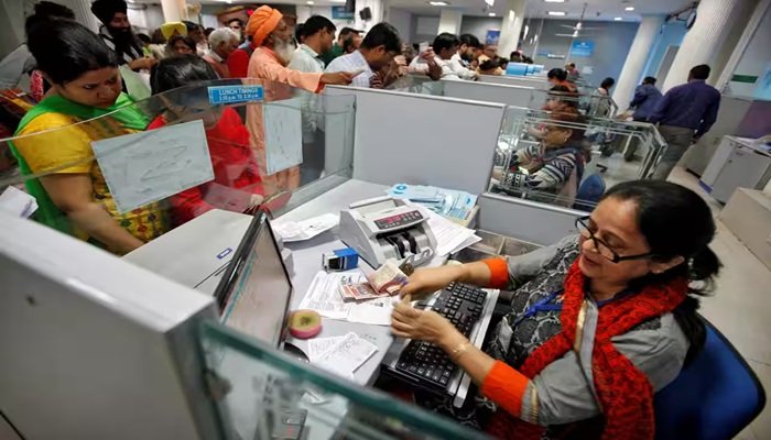 बैंक कस्‍टमर्स के लिए बड़ी खबर, अब अकाउंट में जोड़ पाएंगे 4 नॉमिनी; जानें नया नियम