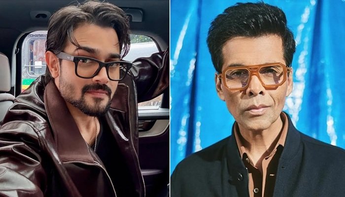 बॉलीवुड डेब्यू करेंगे भुवन बाम, धर्मा प्रोडक्शन के साथ करेंगे फिल्म  