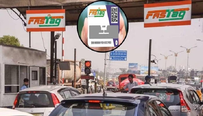 FasTag नहीं लगाया तो कैश में लगेगा दोगुना चार्ज, नया नियम 15 नवंबर से लागू
