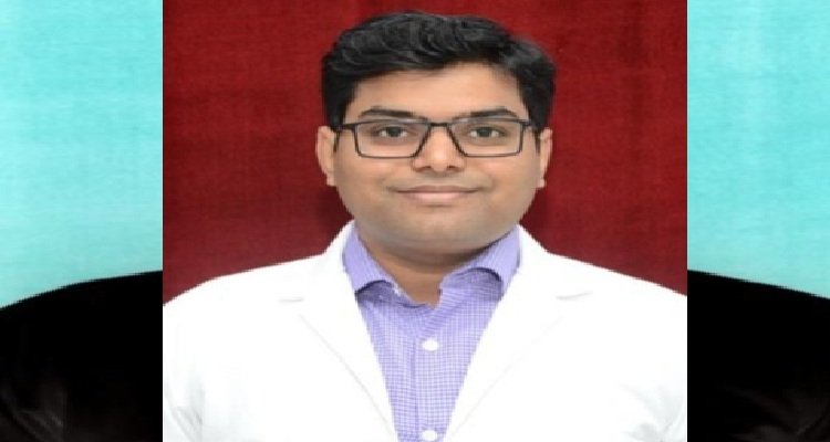 World Mental Health Day 2025: सकारात्मक विचार और खुशहाल रिश्तों से पाएं मानसिक स्वास्थ्य