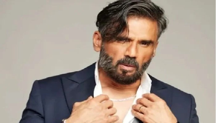 पर्सनैलिटी राइट्स को लेकर बॉम्बे हाईकोर्ट पहुंचे सुनील शेट्टी, कही ये बात