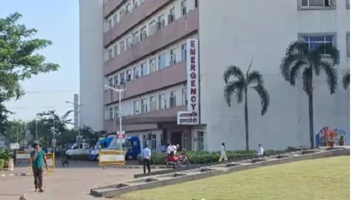 बंगाल MBBS स्टूडेंट गैंगरेप केस: तीन आरोपी गिरफ्तार, दो फरार; पीड़ित का दोस्त भी हिरासत में