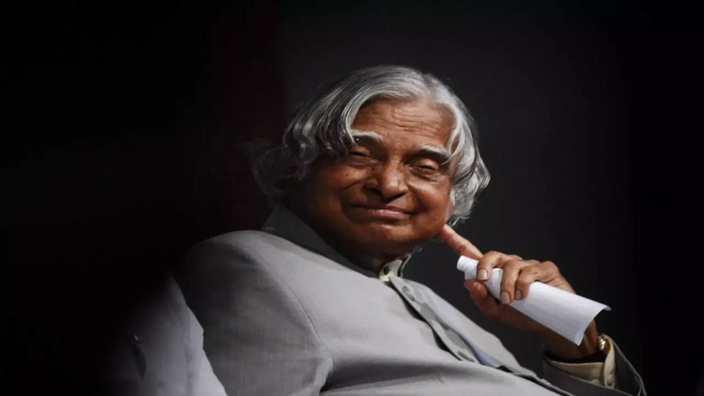 UP News: 15 अक्टूबर को सभी मदरसों में  विज्ञान प्रदर्शनी और संगोष्ठी का होगा आयोजन