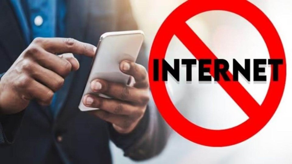 Bareilly: बरेली में इंटरनेट सस्पेंड, चार जिलों में हाई अलर्ट, ड्रोन से हो रही निगरानी