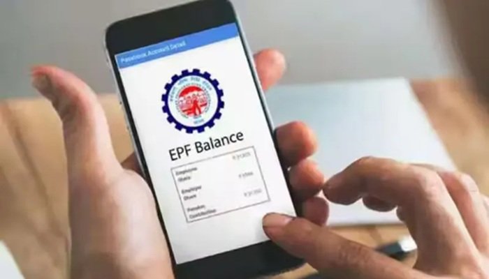EPFO: दिवाली से पहले कर्मचारियों के लिए बड़ी खबर; ईपीएफ से पैसा निकालना हुआ आसान