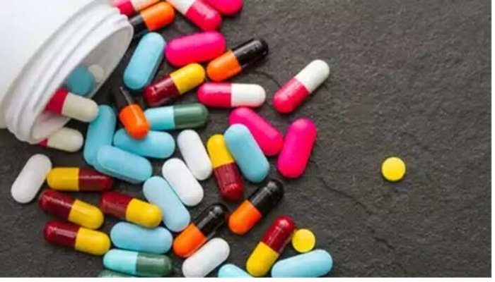 Fake Medicines: नकली दवाओं पर लगेगी लगाम, सख्त कानून लेकर आएगी सरकार