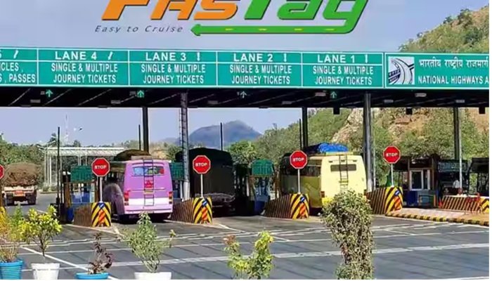 Fastag Rates: बिना फास्टैग वालों को UPI से देना होगा सिर्फ इतना जुर्माना, जानिए नए नियम