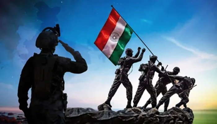 Jobs in Indian Army: लेफ्टिनेंट बनने का मौका दे रही भारतीय सेना, जानिए कैसे करें आवेदन