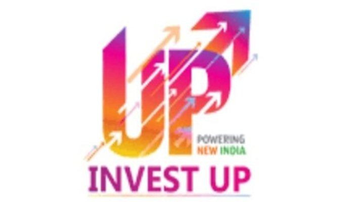 UP News: पांच महानगरों में खुलेंगे ‘इन्वेस्ट यूपी’ के सैटेलाइट निवेश प्रोत्साहन ऑफिस