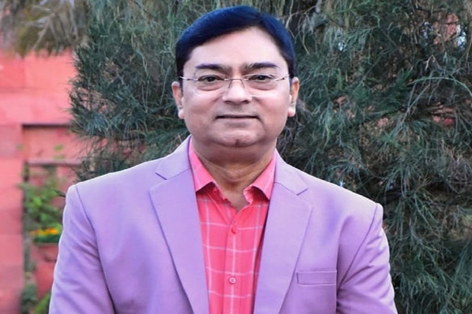 दिवाली मनाएं, लेकिन सावधानी सेः डॉ. सूर्यकान्त