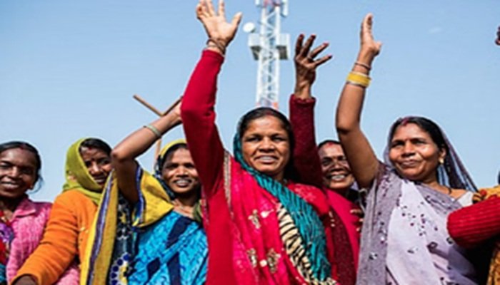 Mental Health Day 2025: मानसिक स्वास्थ्य को मजबूत बनाकर ही पूर्ण रूप से सशक्त होंगी महिलाएं