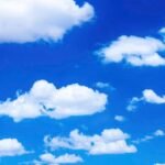 UP Mausam: चार मई से फिर सक्रिय होगा पश्चिमी विक्षोभ; लुढ़केगा प्रदेश का पारा