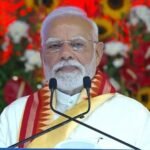 Varanasi: ‘जन आक्रोश महिला सम्मेलन’ को संबोधित करेंगे पीएम, 6,322 करोड़ की देंगे सौगात