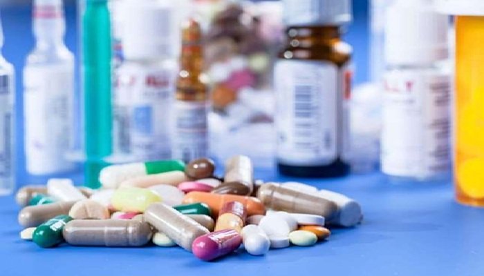 बरेली में गुनिना फार्मास्युटिकल्स के खिलाफ केस, तीन के लाइसेंस रद्द