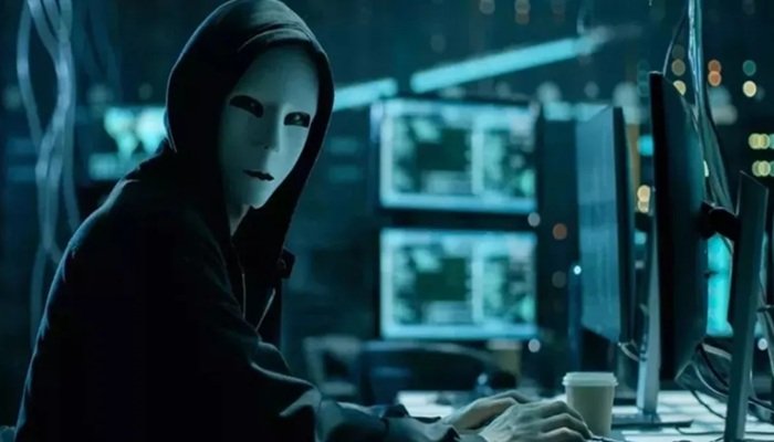 बरेली में दो विदेशी छात्रों के खिलाफ केस, वीजा विस्‍तार में फर्जीवाड़ा करने का आरोप