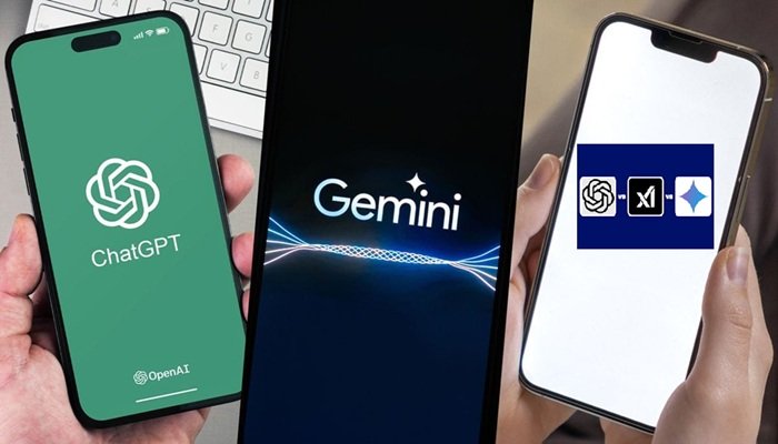 Global Outage: क्लाउडफ्लेयर में टेक्निकल दिक्‍कत, X, ChatGPT और Gemini तक सैकड़ों वेबसाइट्स हुईं ठप