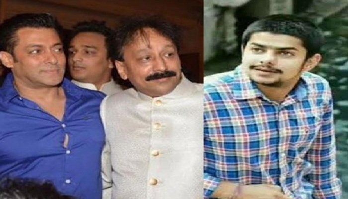 अमेरिका से भारत लाया जा रहा बाबा सिद्दीकी हत्याकांड का आरोपी अनमोल बिश्‍नोई