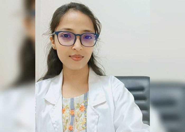 सर्दियों में बच्चों को क्‍या दें, क्‍या नहीं?, डाइटीशियन से जानें हेल्दी डाइट प्लान