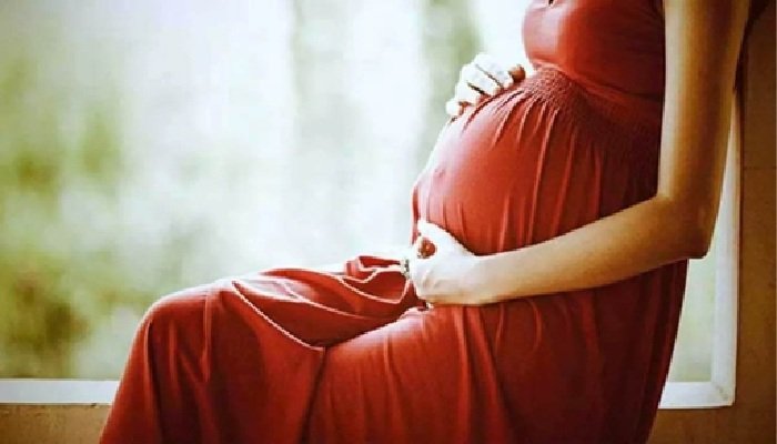 Pollution के कारण बढ़ रही प्रीमेच्योर डिलीवरी, प्रेगनेंट महिला और नवजात शिशुओं पर भी असर