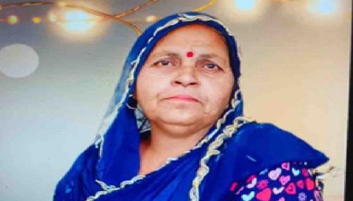 बिजनौर में हार्ट अटैक से BLO की मौत, अधिकारियों ने नकारी SIR के काम के प्रेशर की बात  