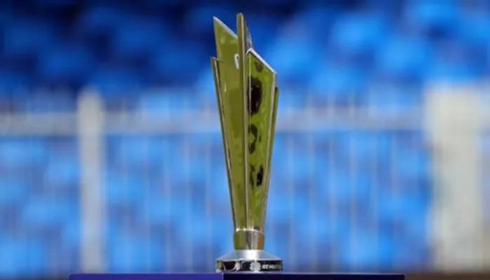 T20 World Cup 2026 को लेकर बड़ा अपडेट, फाइनल के लिए पांच वेन्यू किए गए शॉर्टलिस्ट!