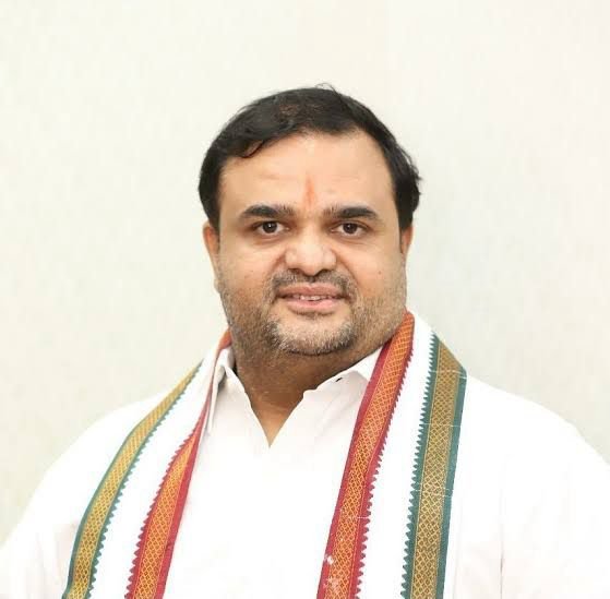 UP Politics: SIR पर कांग्रेस की पैनी नजर, धीरज गुर्जर बोले- हम मॉनिटरिंग करे रहे