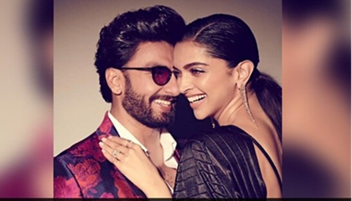 Deepveer: Actor रणवीर ने किया खुलासा, बताया, दीपिका की दी हुई कौनसी चीज़ सबसे ज्यादा है पसंद