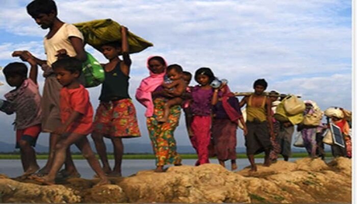 Bareilly: घुसपैठियों को खोजेगा प्रशासन, त्रिपुरा से आएंगे विशेषज्ञ; जानिए प्लान