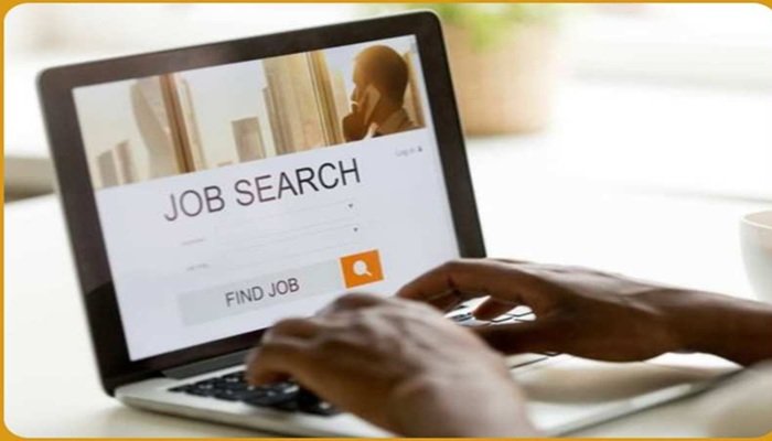 Jobs: IB में जॉब पाने का गोल्डन चांस, लास्ट डेट बेहद करीब