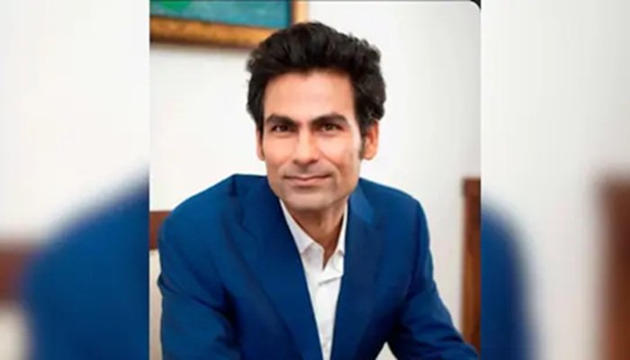 Indian Cricket: मोहम्मद कैफ बोले- हर खिलाड़ी डर के माहौल में खेल रहा!