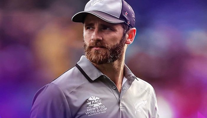 Kane Williamson Retires: इस खिलाड़ी ने टी20 अंतरराष्ट्रीय को अलविदा, वनडे-टेस्ट में जारी रखेंगे खेलना