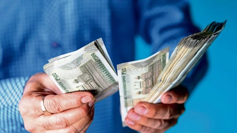 Loan Tips: पर्सनल लोन लेने से पहले इन हिडेन चार्जेज की जरूर करें जांच, नहीं होगा आर्थिक नुकसान