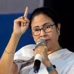 Mamata Banerjee: टीएमसी के कार्यकर्ता को ‘दीदी’ ने दिए ये निर्देश, देखें वीडियो