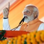 PM Modi ने दिया बड़ा मैसेज, छोटा किया अपने काफिले का साइज
