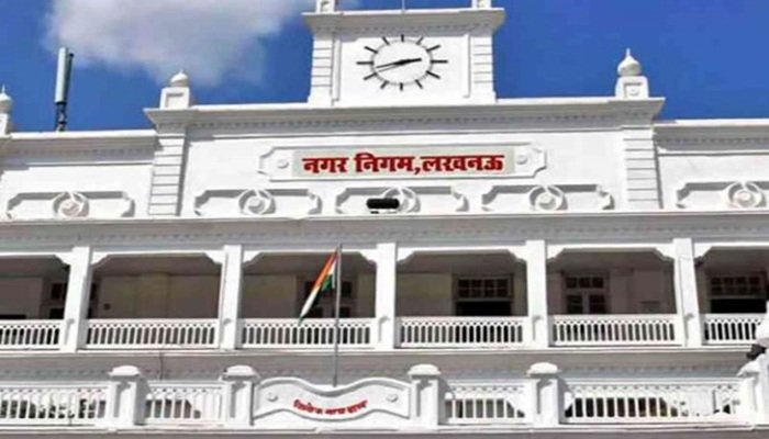 Lucknow: बांग्लादेशी और रोहिंग्या सफाईकर्मियों की पहचान करेगा नगर निगम, पुलिस करेगी जांच