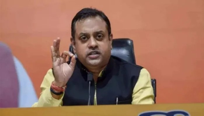 Politics: राहुल के आरोपों पर बोली भाजपा- उनका बयान गैर-जिम्मेदाराना